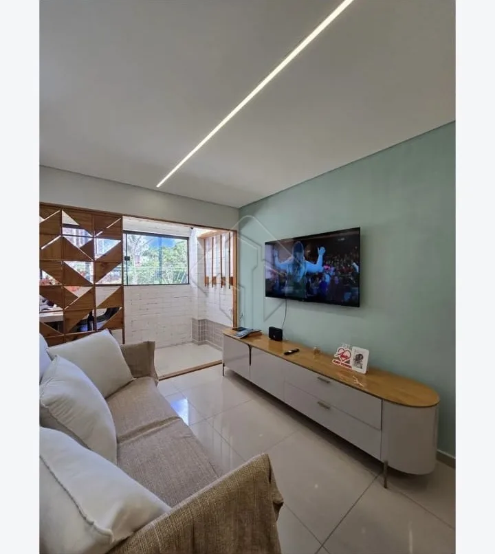 Comprar Apartamento / Padr&atilde;o em Jo&atilde;o Pessoa R$ 479.000,00 - Foto 2