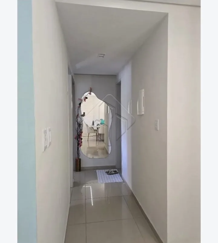Comprar Apartamento / Padr&atilde;o em Jo&atilde;o Pessoa R$ 479.000,00 - Foto 3