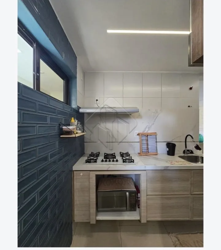Comprar Apartamento / Padr&atilde;o em Jo&atilde;o Pessoa R$ 479.000,00 - Foto 4