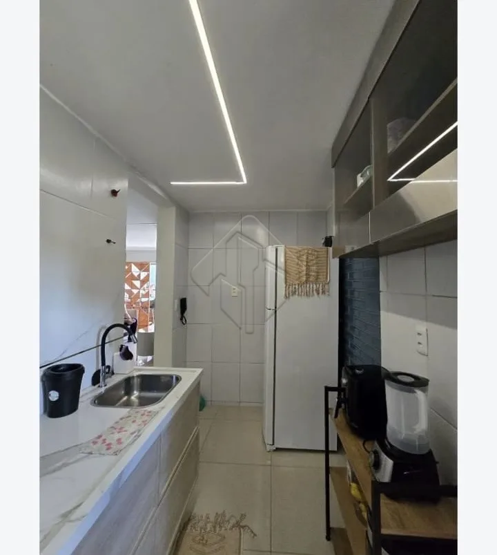 Comprar Apartamento / Padr&atilde;o em Jo&atilde;o Pessoa R$ 479.000,00 - Foto 6