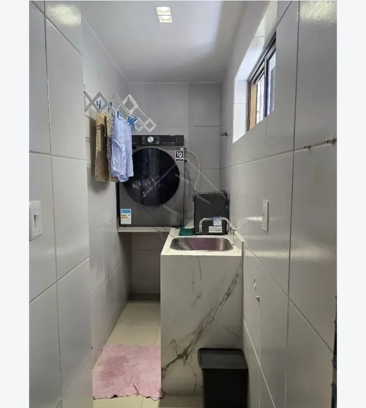 Comprar Apartamento / Padr&atilde;o em Jo&atilde;o Pessoa R$ 479.000,00 - Foto 7