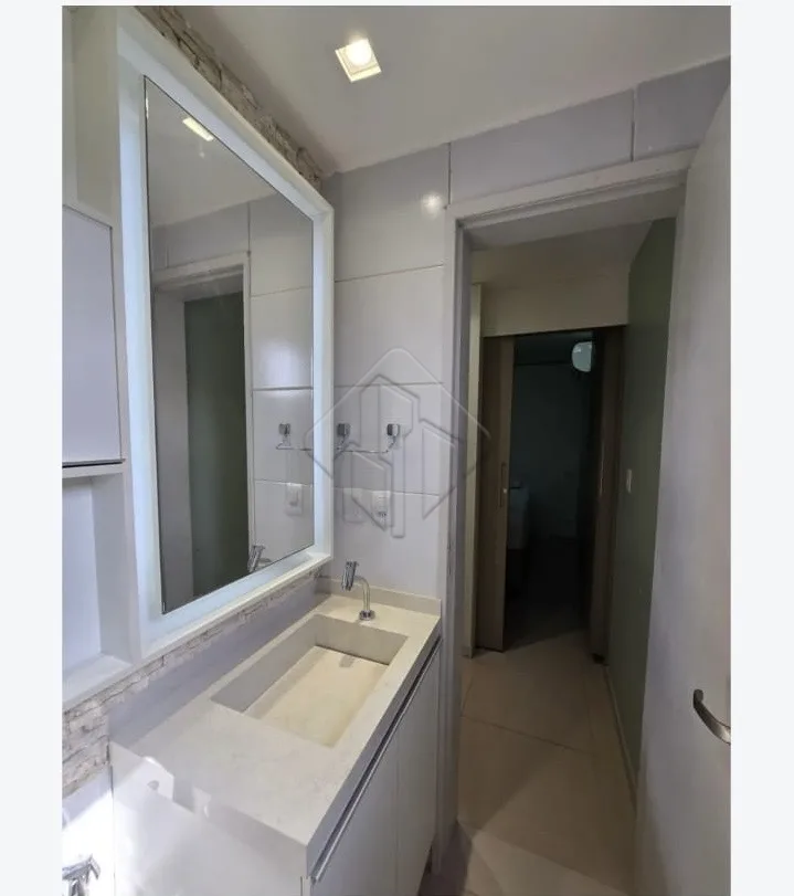 Comprar Apartamento / Padr&atilde;o em Jo&atilde;o Pessoa R$ 479.000,00 - Foto 9