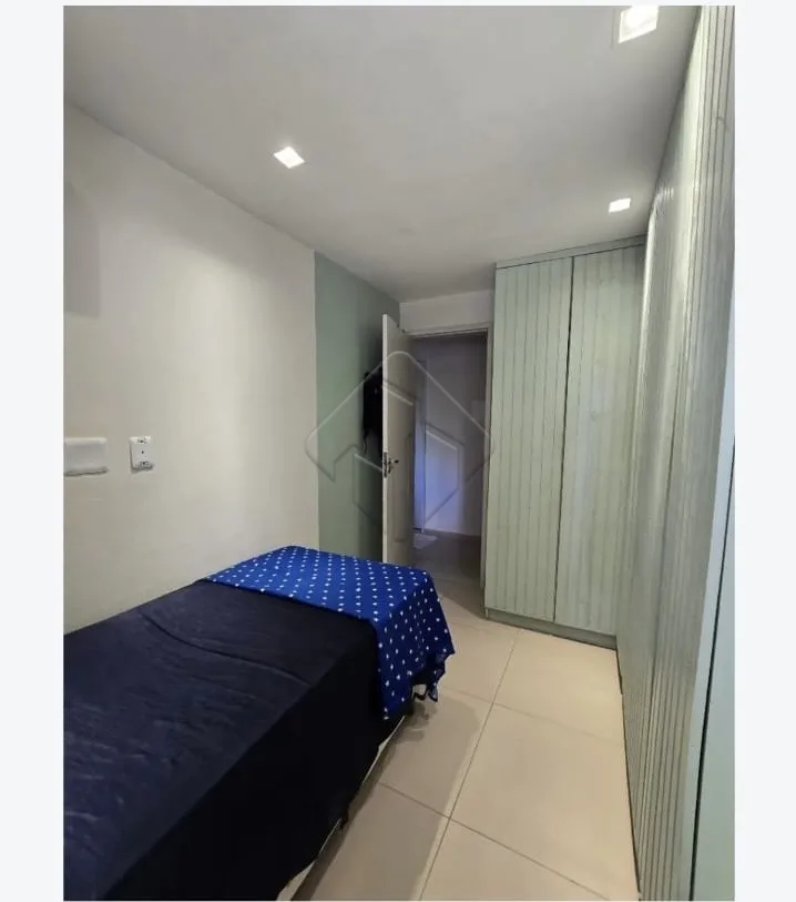 Comprar Apartamento / Padr&atilde;o em Jo&atilde;o Pessoa R$ 479.000,00 - Foto 10