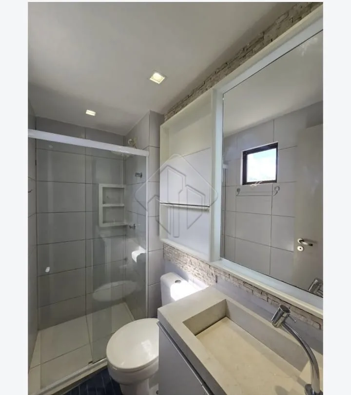 Comprar Apartamento / Padr&atilde;o em Jo&atilde;o Pessoa R$ 479.000,00 - Foto 11