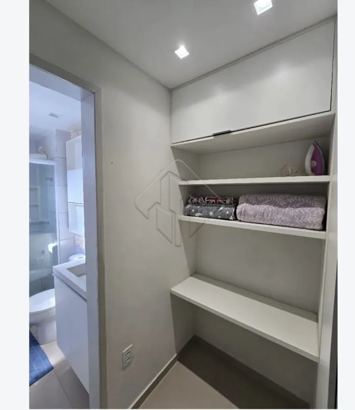 Comprar Apartamento / Padr&atilde;o em Jo&atilde;o Pessoa R$ 479.000,00 - Foto 12