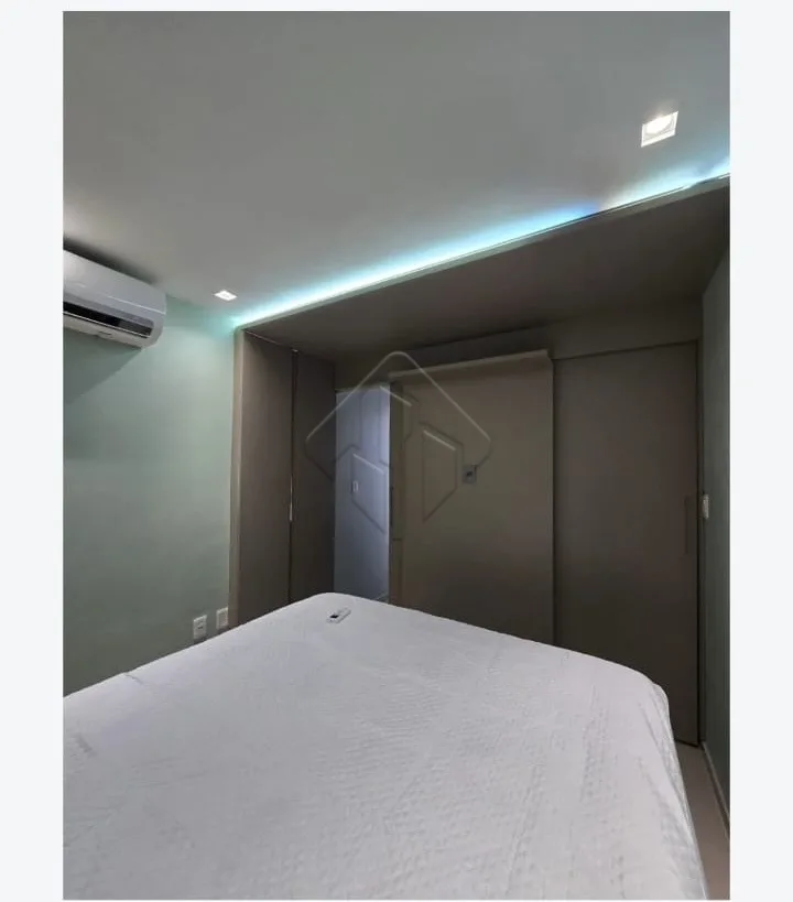 Comprar Apartamento / Padr&atilde;o em Jo&atilde;o Pessoa R$ 479.000,00 - Foto 13