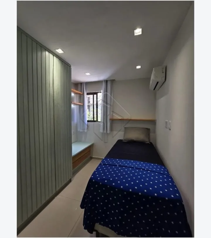 Comprar Apartamento / Padr&atilde;o em Jo&atilde;o Pessoa R$ 479.000,00 - Foto 14