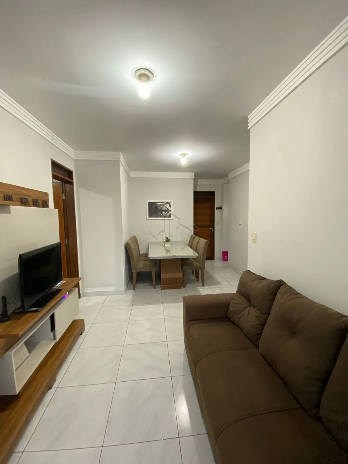 Comprar Apartamento / Padr&atilde;o em Jo&atilde;o Pessoa R$ 349.000,00 - Foto 2