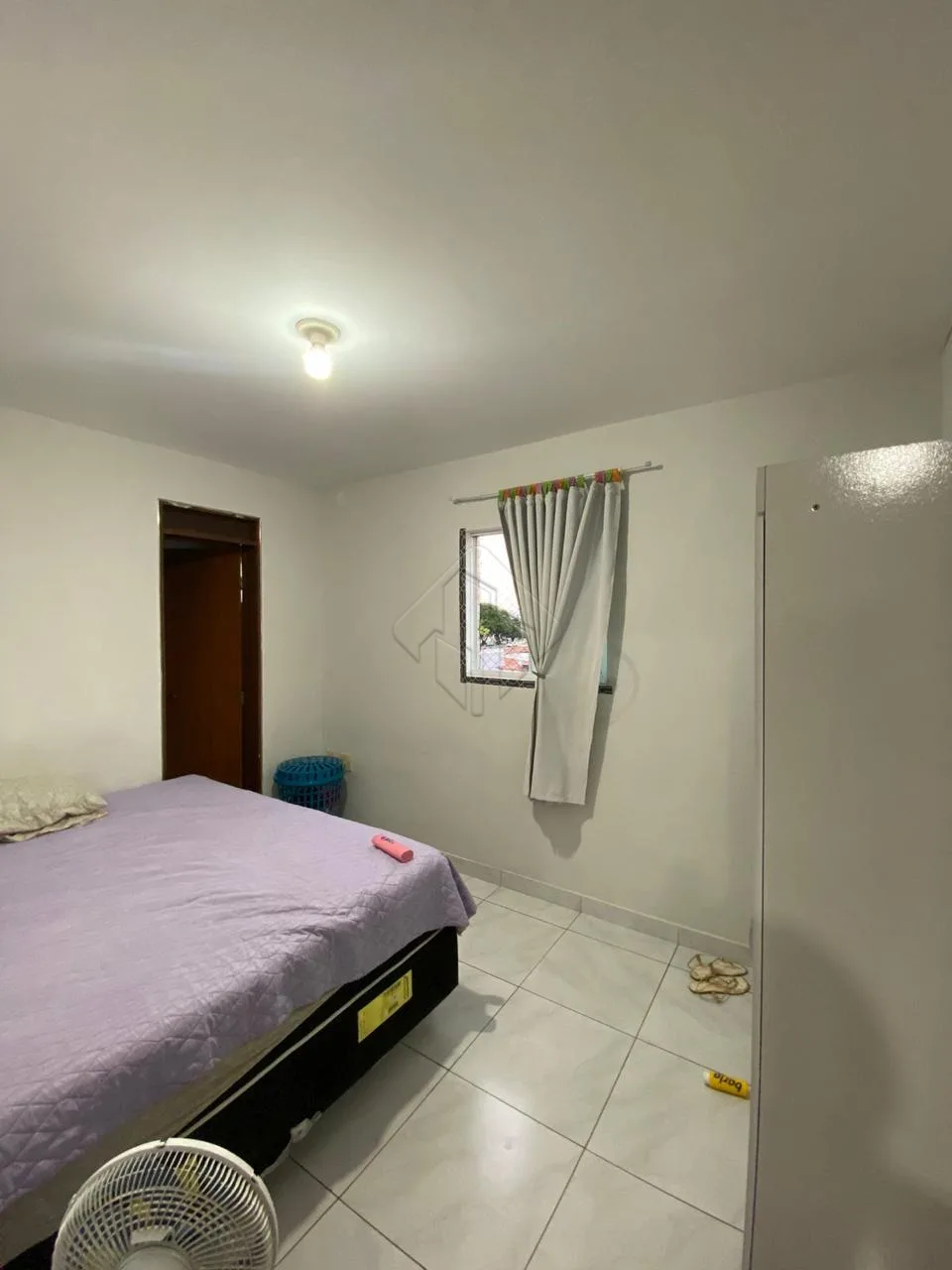 Comprar Apartamento / Padr&atilde;o em Jo&atilde;o Pessoa R$ 349.000,00 - Foto 7
