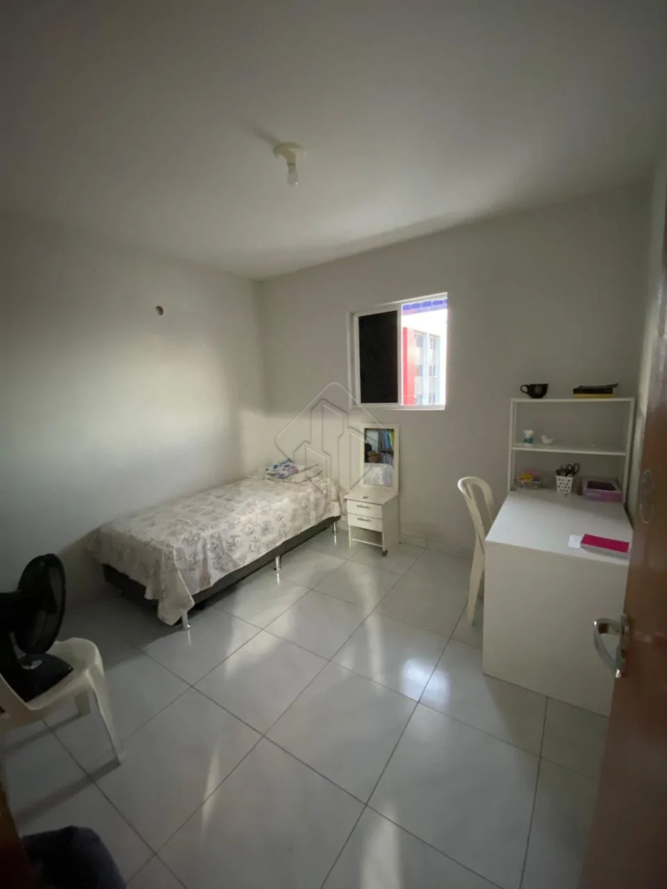 Comprar Apartamento / Padr&atilde;o em Jo&atilde;o Pessoa R$ 349.000,00 - Foto 5