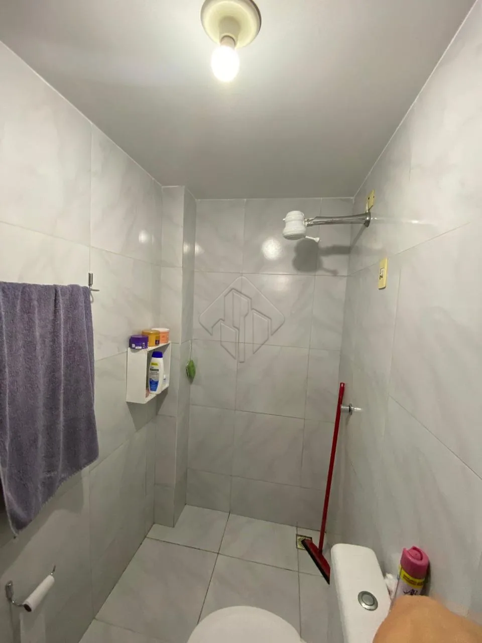 Comprar Apartamento / Padr&atilde;o em Jo&atilde;o Pessoa R$ 349.000,00 - Foto 6