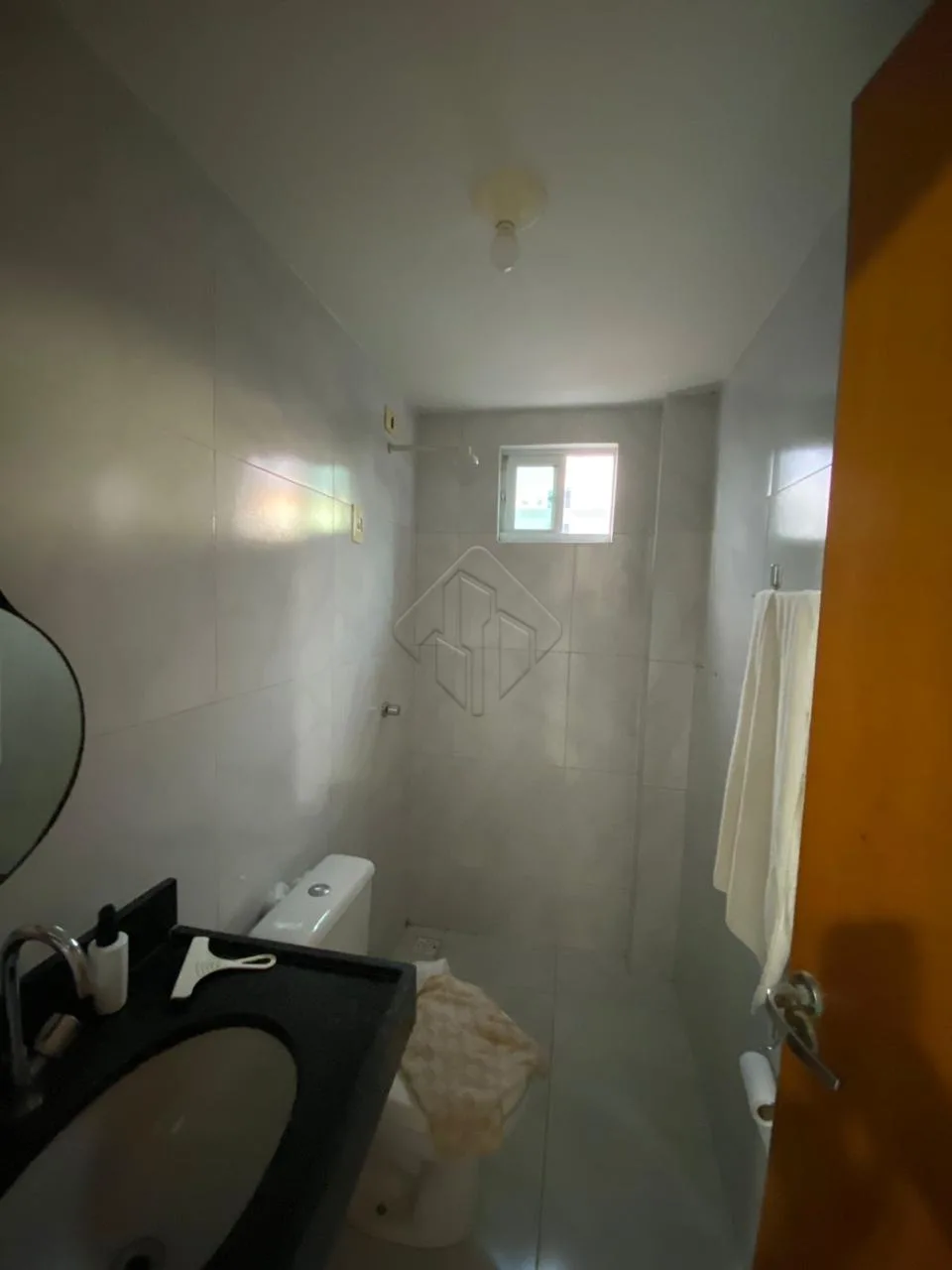 Comprar Apartamento / Padr&atilde;o em Jo&atilde;o Pessoa R$ 349.000,00 - Foto 8