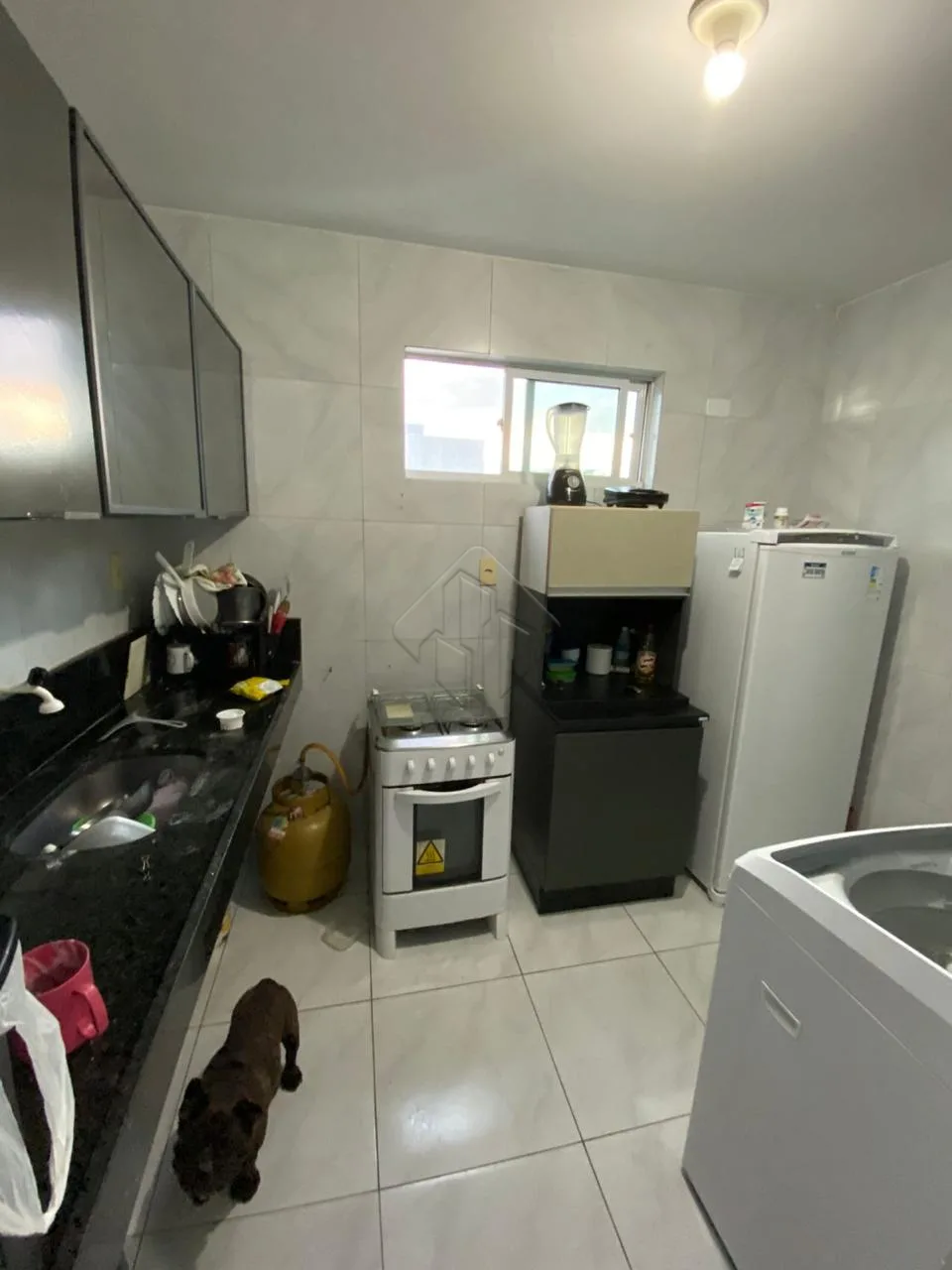 Comprar Apartamento / Padr&atilde;o em Jo&atilde;o Pessoa R$ 349.000,00 - Foto 4