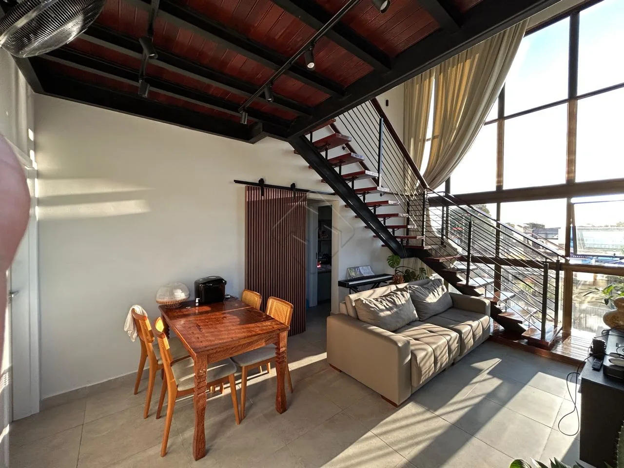 Comprar Apartamento / Cobertura em Jo&atilde;o Pessoa R$ 950.000,00 - Foto 1