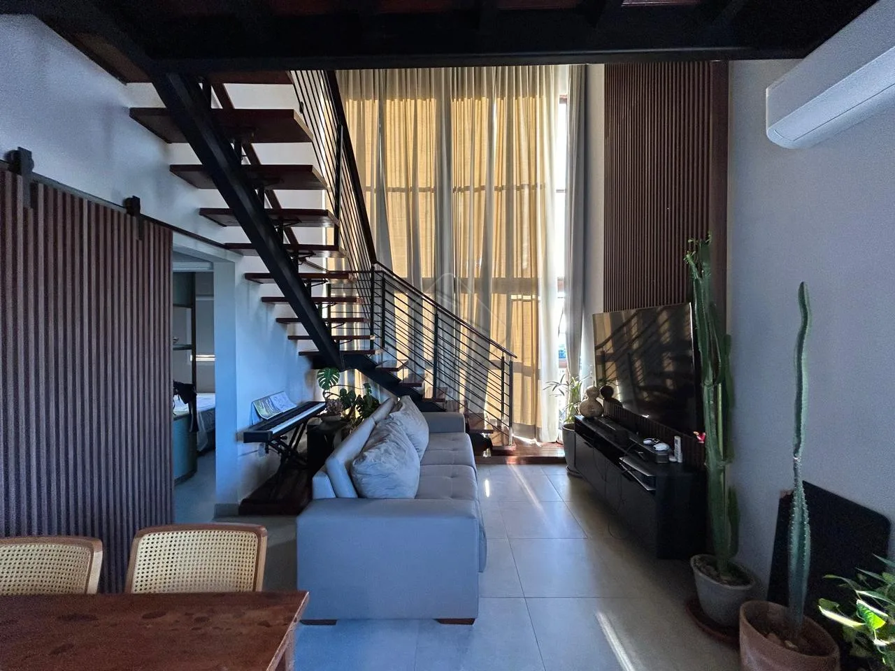 Comprar Apartamento / Cobertura em Jo&atilde;o Pessoa R$ 950.000,00 - Foto 3