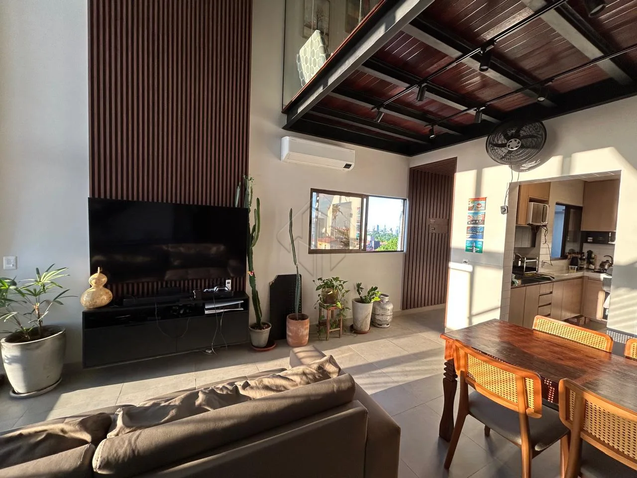 Comprar Apartamento / Cobertura em Jo&atilde;o Pessoa R$ 950.000,00 - Foto 4