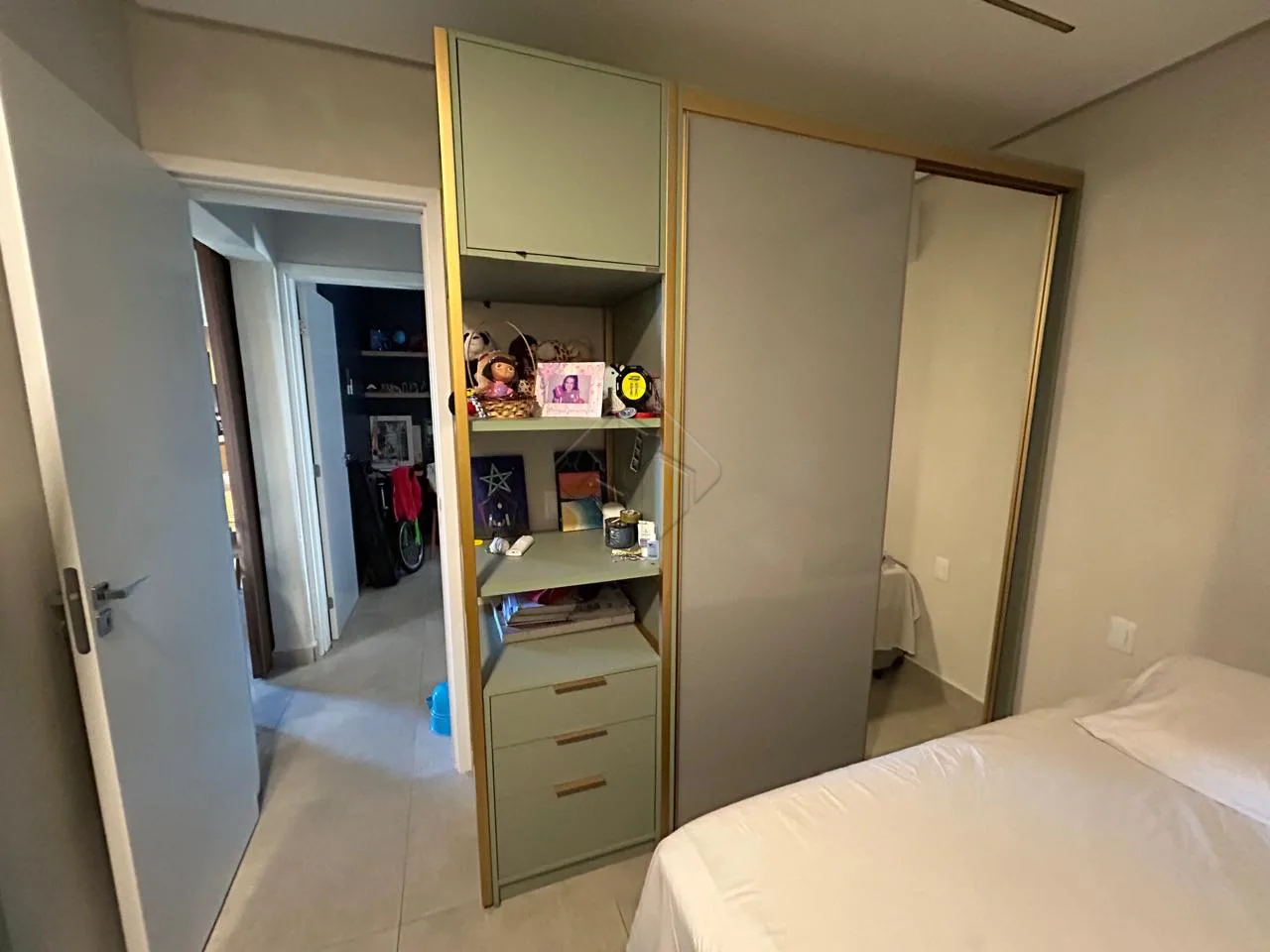 Comprar Apartamento / Cobertura em Jo&atilde;o Pessoa R$ 950.000,00 - Foto 15