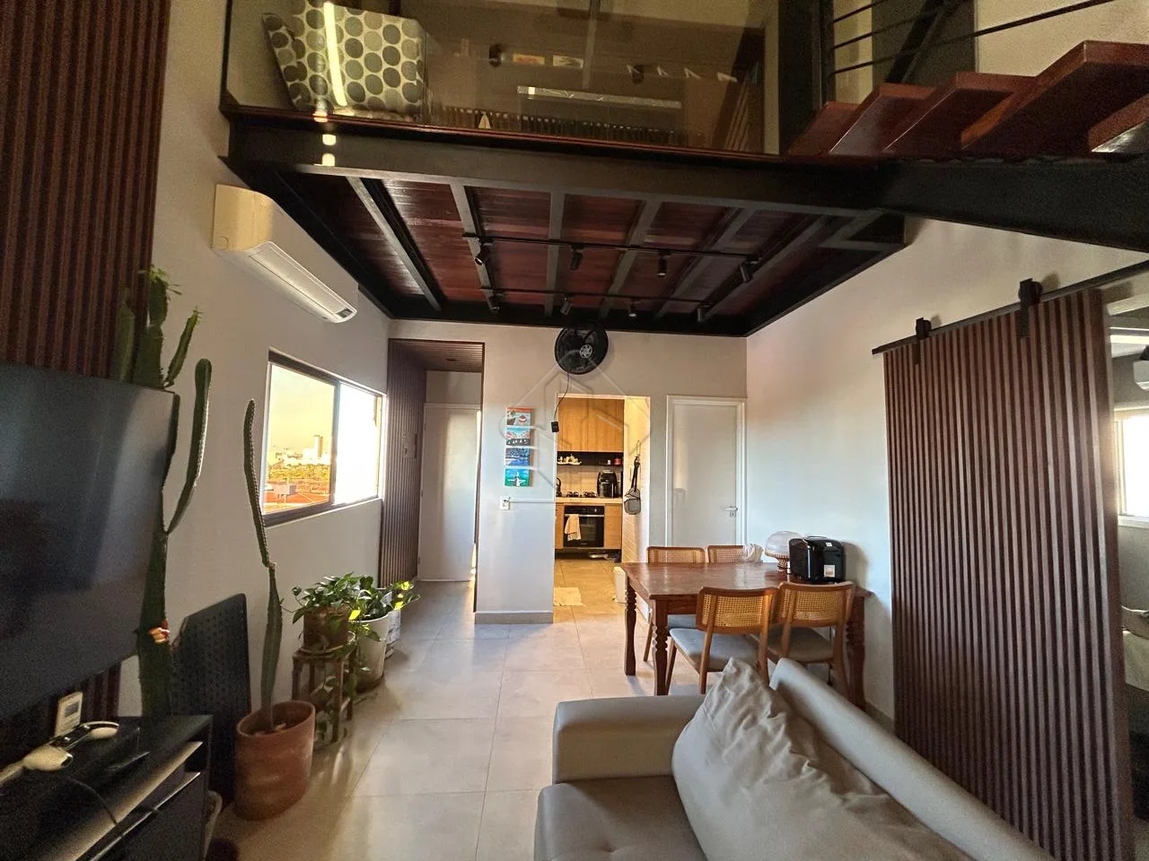 Comprar Apartamento / Cobertura em Jo&atilde;o Pessoa R$ 950.000,00 - Foto 5