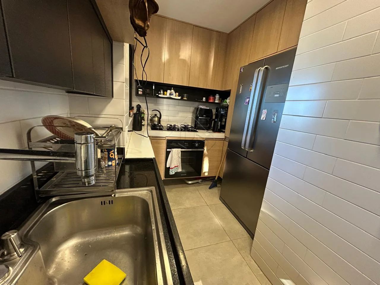 Comprar Apartamento / Cobertura em Jo&atilde;o Pessoa R$ 950.000,00 - Foto 9