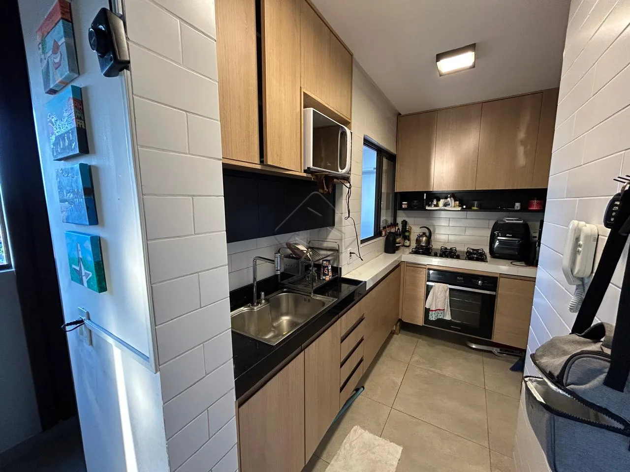 Comprar Apartamento / Cobertura em Jo&atilde;o Pessoa R$ 950.000,00 - Foto 10