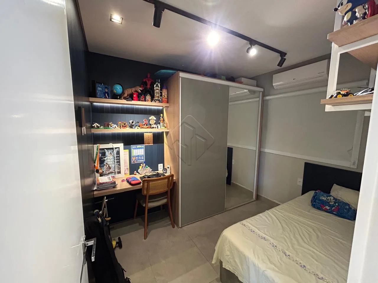 Comprar Apartamento / Cobertura em Jo&atilde;o Pessoa R$ 950.000,00 - Foto 11