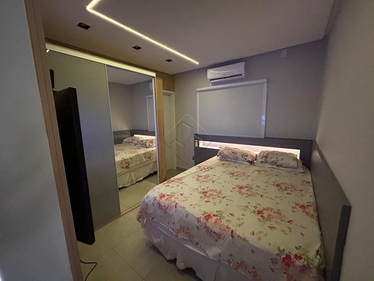 Comprar Apartamento / Cobertura em Jo&atilde;o Pessoa R$ 950.000,00 - Foto 17