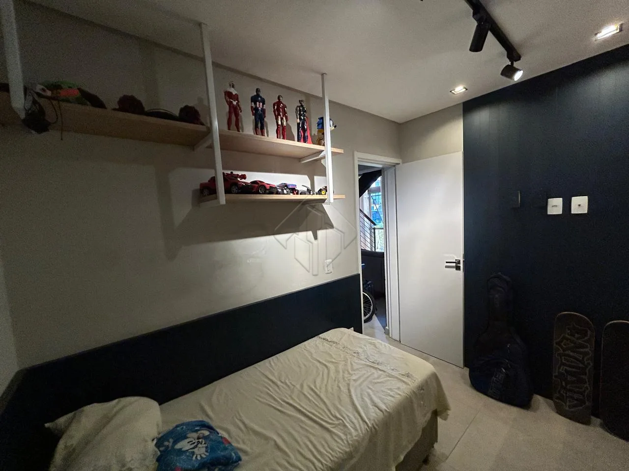 Comprar Apartamento / Cobertura em Jo&atilde;o Pessoa R$ 950.000,00 - Foto 12