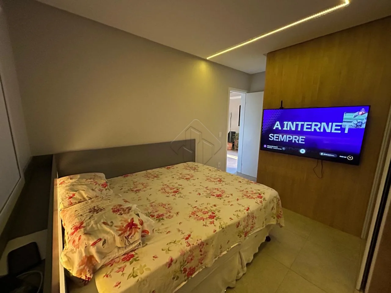 Comprar Apartamento / Cobertura em Jo&atilde;o Pessoa R$ 950.000,00 - Foto 18