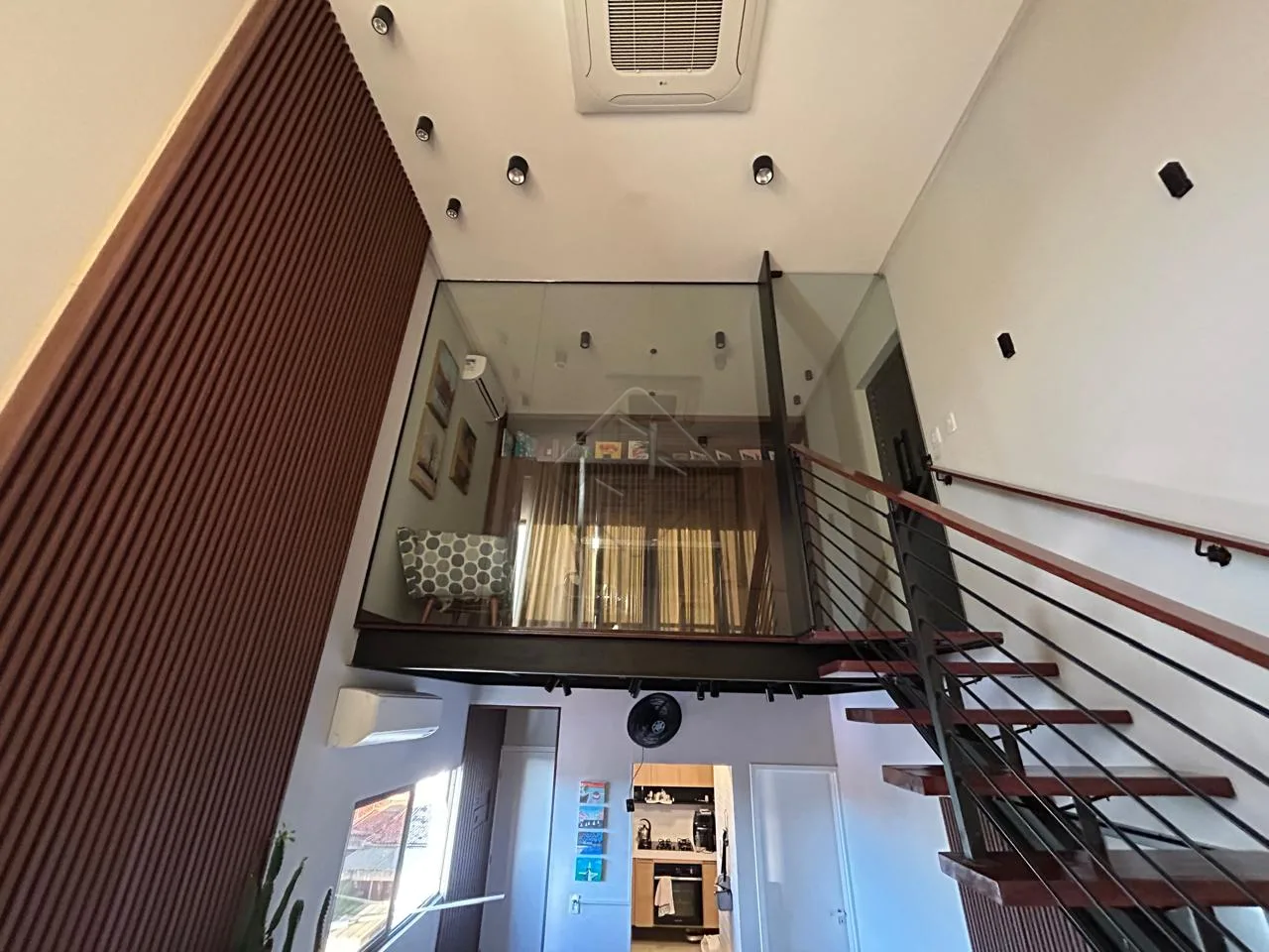 Comprar Apartamento / Cobertura em Jo&atilde;o Pessoa R$ 950.000,00 - Foto 6