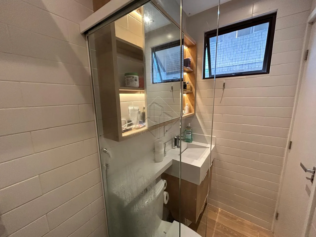 Comprar Apartamento / Cobertura em Jo&atilde;o Pessoa R$ 950.000,00 - Foto 13