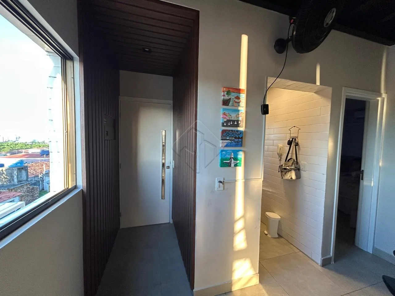 Comprar Apartamento / Cobertura em Jo&atilde;o Pessoa R$ 950.000,00 - Foto 19