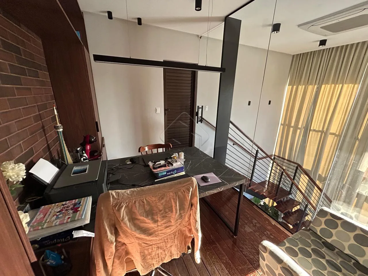 Comprar Apartamento / Cobertura em Jo&atilde;o Pessoa R$ 950.000,00 - Foto 7