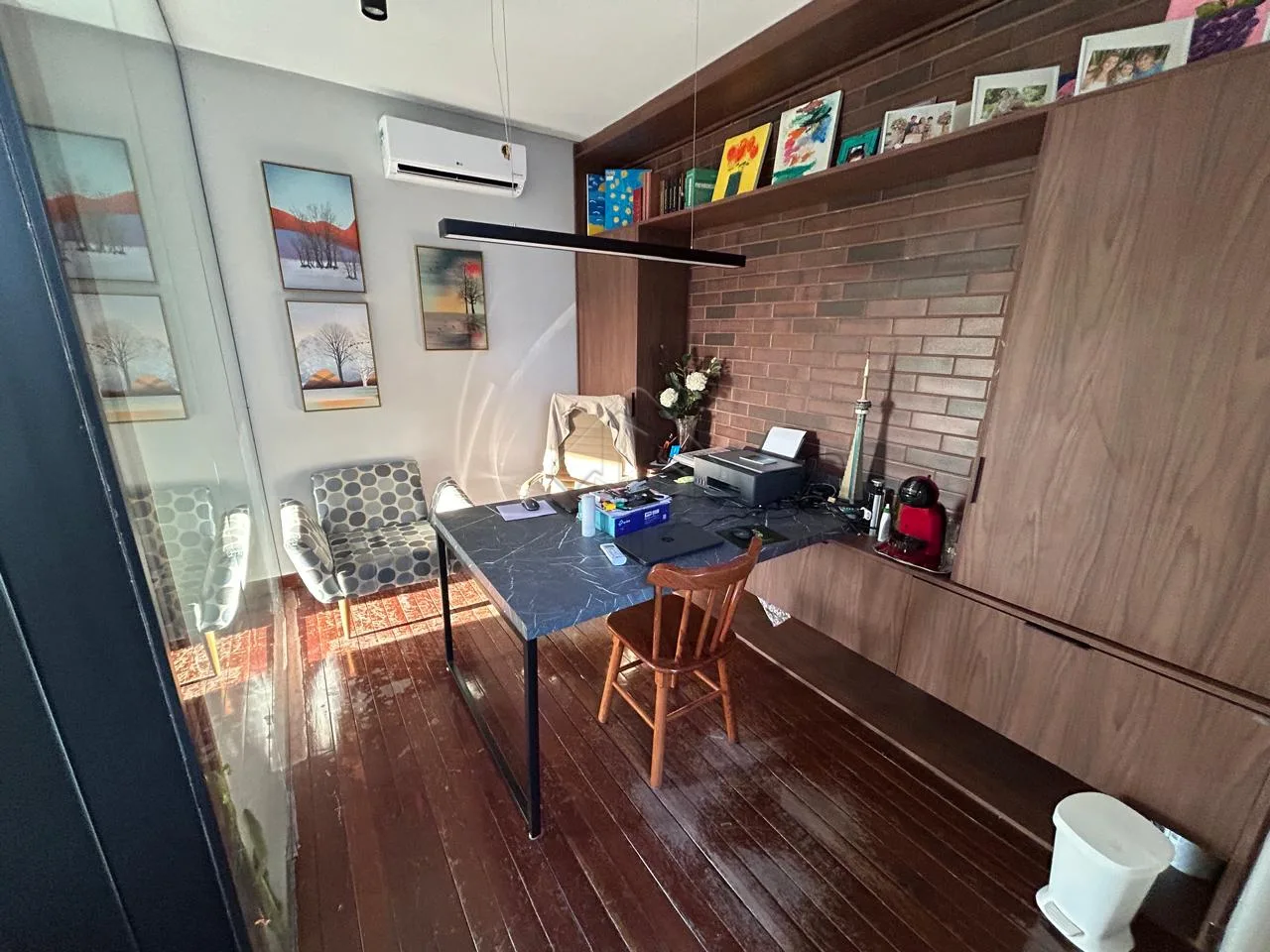 Comprar Apartamento / Cobertura em Jo&atilde;o Pessoa R$ 950.000,00 - Foto 8