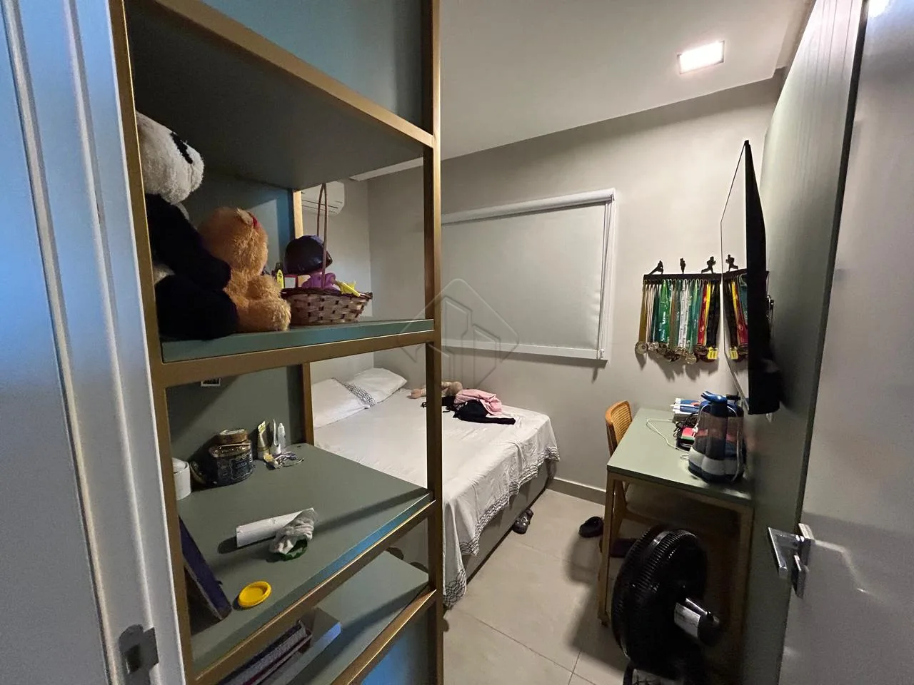 Comprar Apartamento / Cobertura em Jo&atilde;o Pessoa R$ 950.000,00 - Foto 14