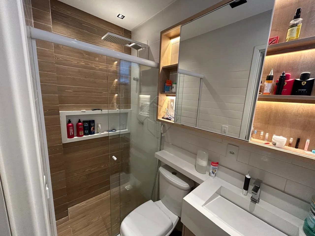 Comprar Apartamento / Cobertura em Jo&atilde;o Pessoa R$ 950.000,00 - Foto 16