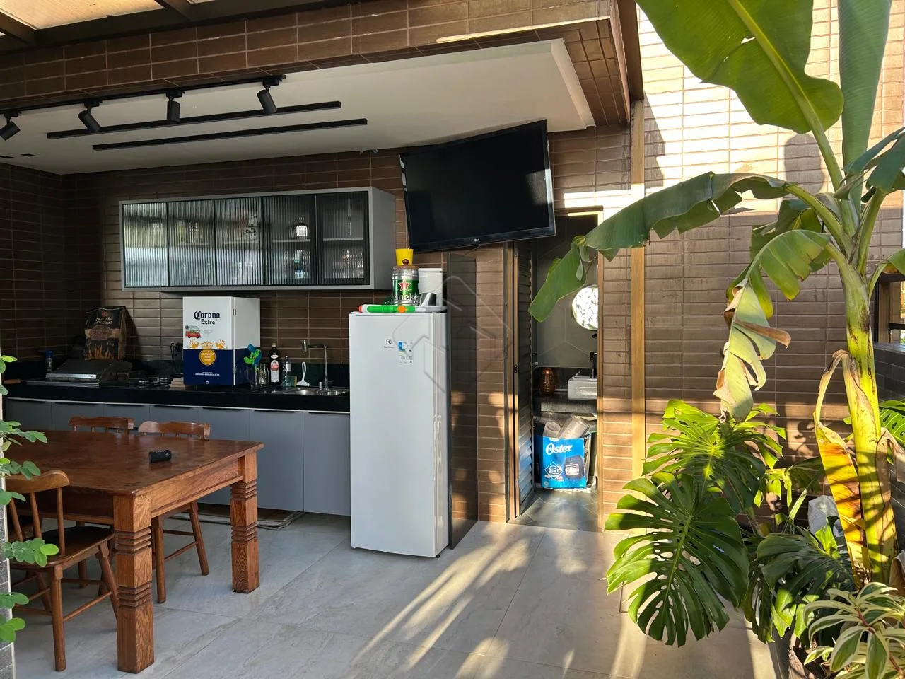Comprar Apartamento / Cobertura em Jo&atilde;o Pessoa R$ 950.000,00 - Foto 20
