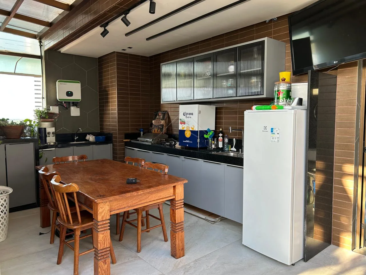 Comprar Apartamento / Cobertura em Jo&atilde;o Pessoa R$ 950.000,00 - Foto 21