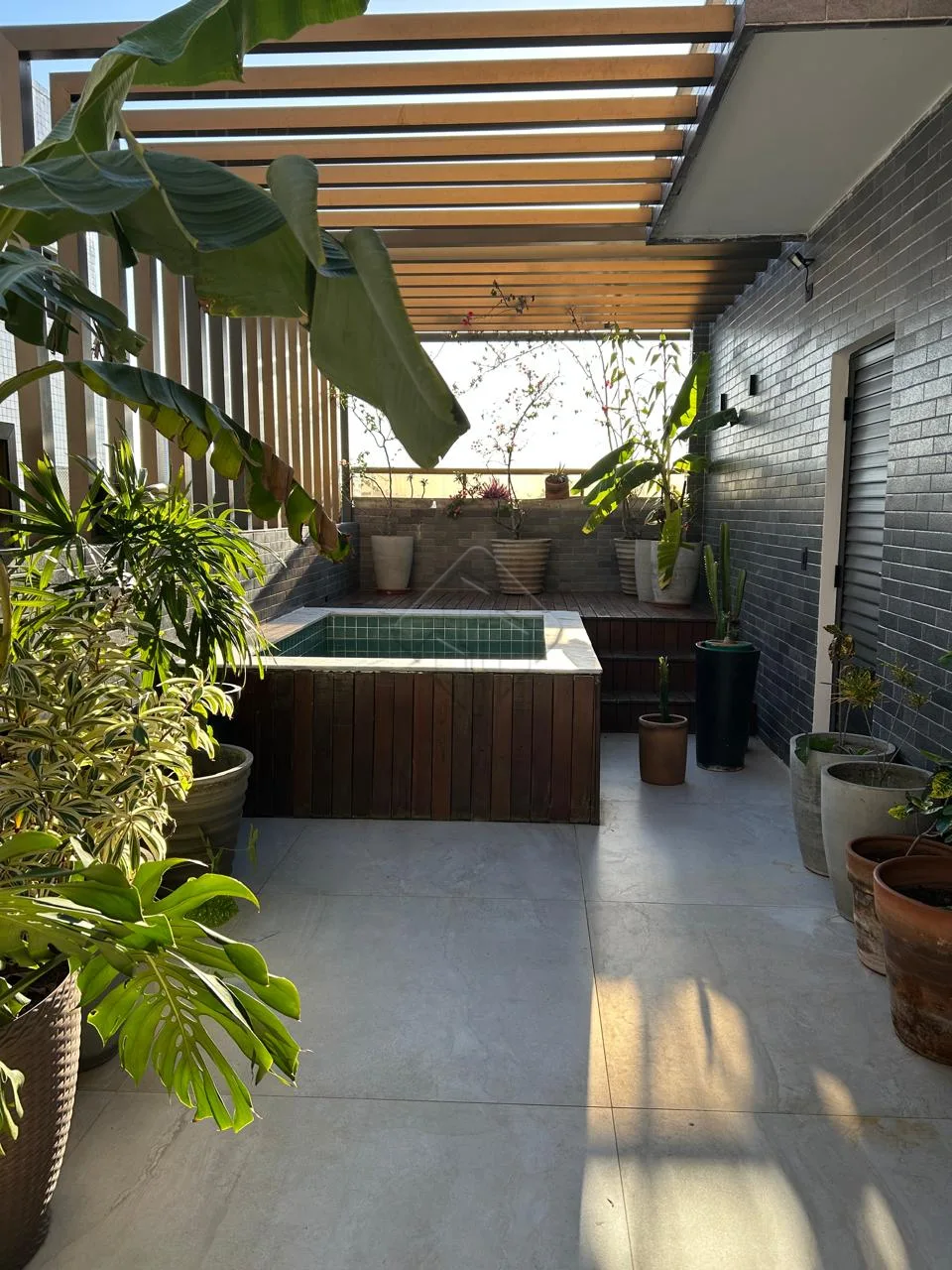 Comprar Apartamento / Cobertura em Jo&atilde;o Pessoa R$ 950.000,00 - Foto 22