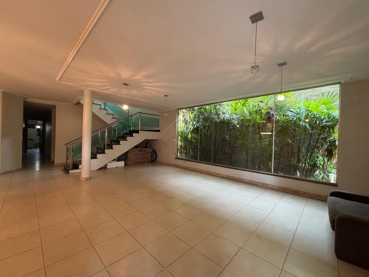 Comprar Casa / Padr&atilde;o em Jo&atilde;o Pessoa R$ 2.100.000,00 - Foto 1