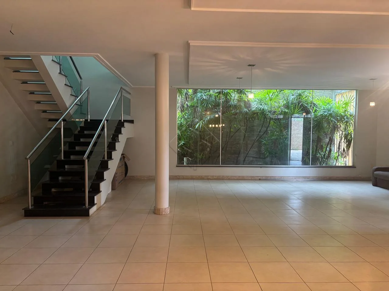 Comprar Casa / Padr&atilde;o em Jo&atilde;o Pessoa R$ 2.100.000,00 - Foto 2