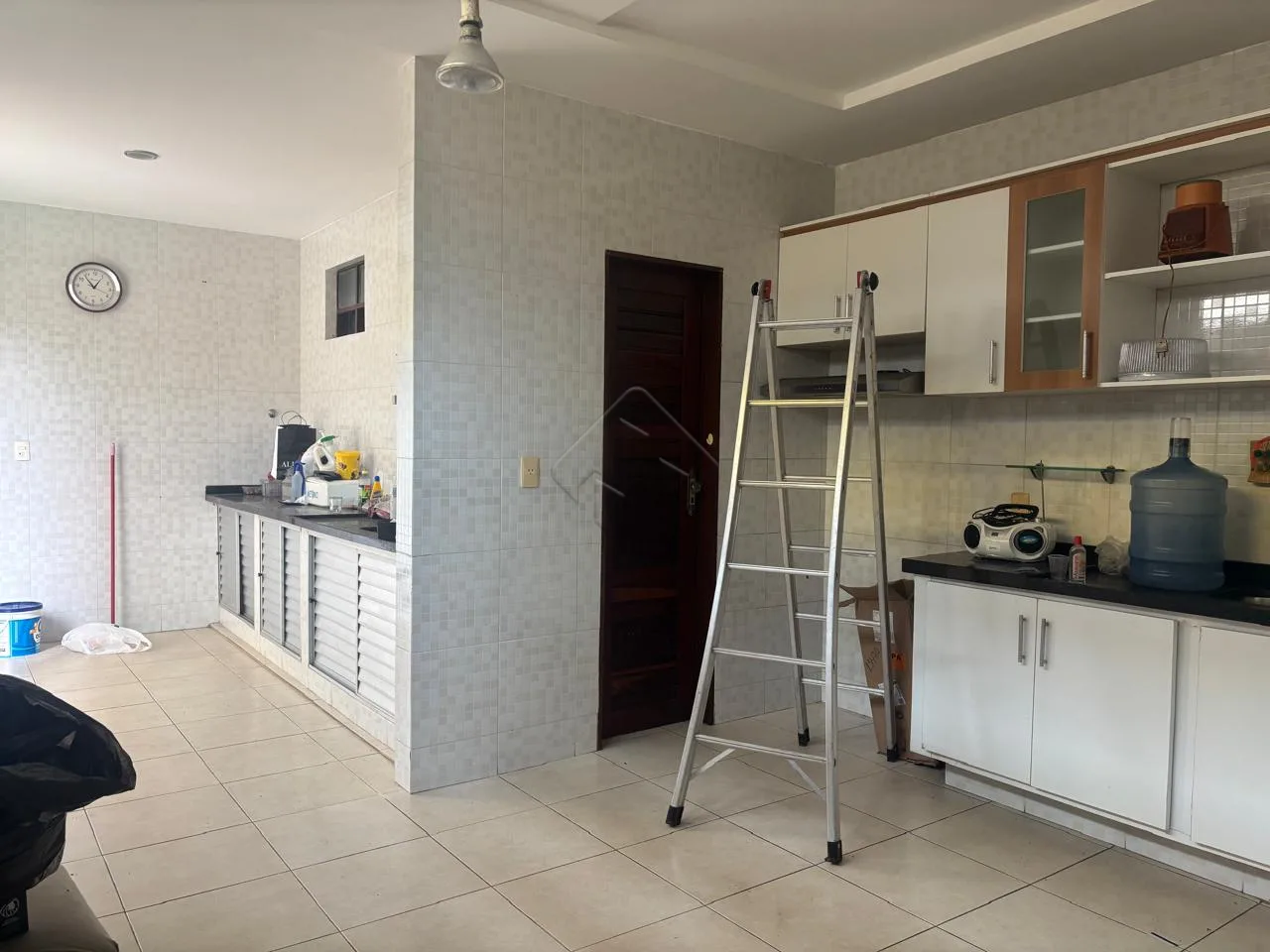 Comprar Casa / Padr&atilde;o em Jo&atilde;o Pessoa R$ 2.100.000,00 - Foto 4