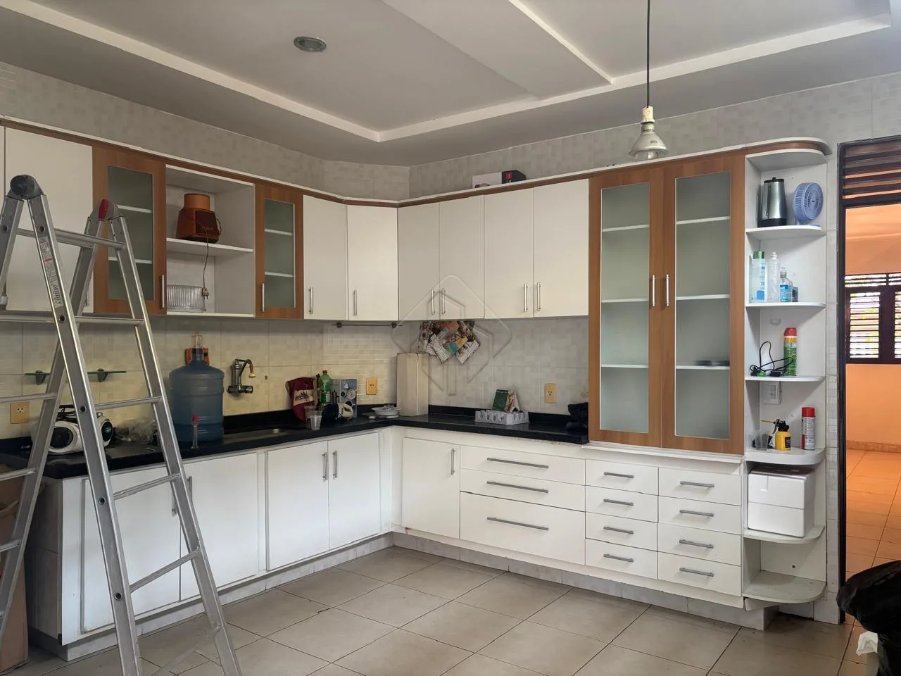 Comprar Casa / Padr&atilde;o em Jo&atilde;o Pessoa R$ 2.100.000,00 - Foto 3