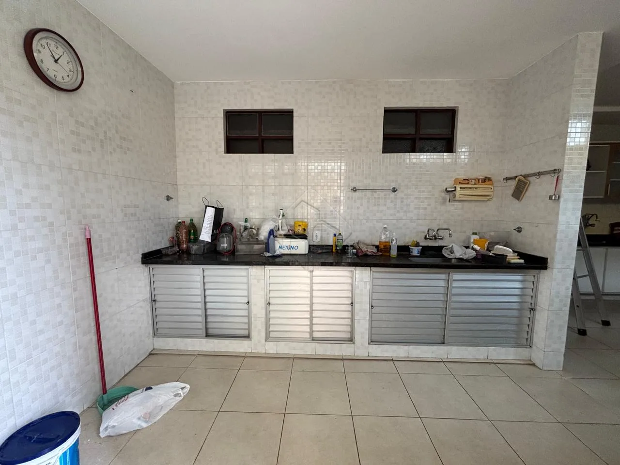 Comprar Casa / Padr&atilde;o em Jo&atilde;o Pessoa R$ 2.100.000,00 - Foto 5
