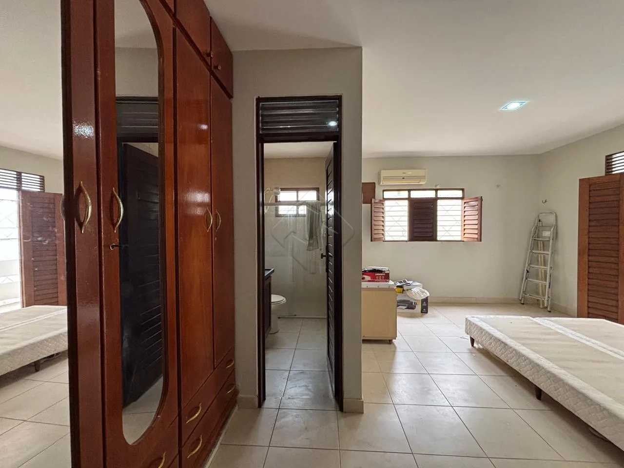 Comprar Casa / Padr&atilde;o em Jo&atilde;o Pessoa R$ 2.100.000,00 - Foto 8