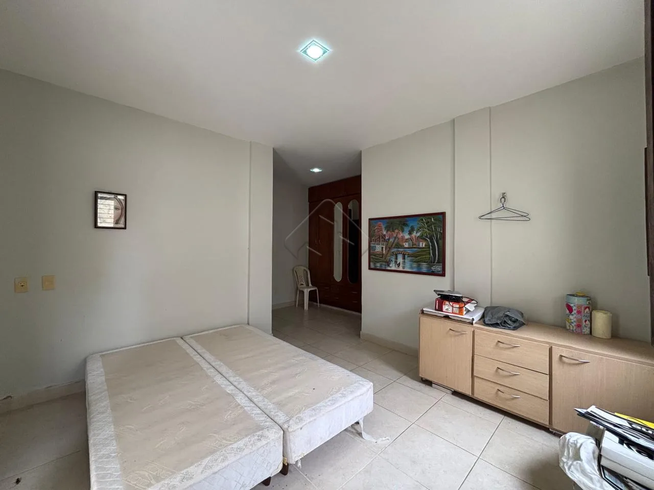 Comprar Casa / Padr&atilde;o em Jo&atilde;o Pessoa R$ 2.100.000,00 - Foto 7