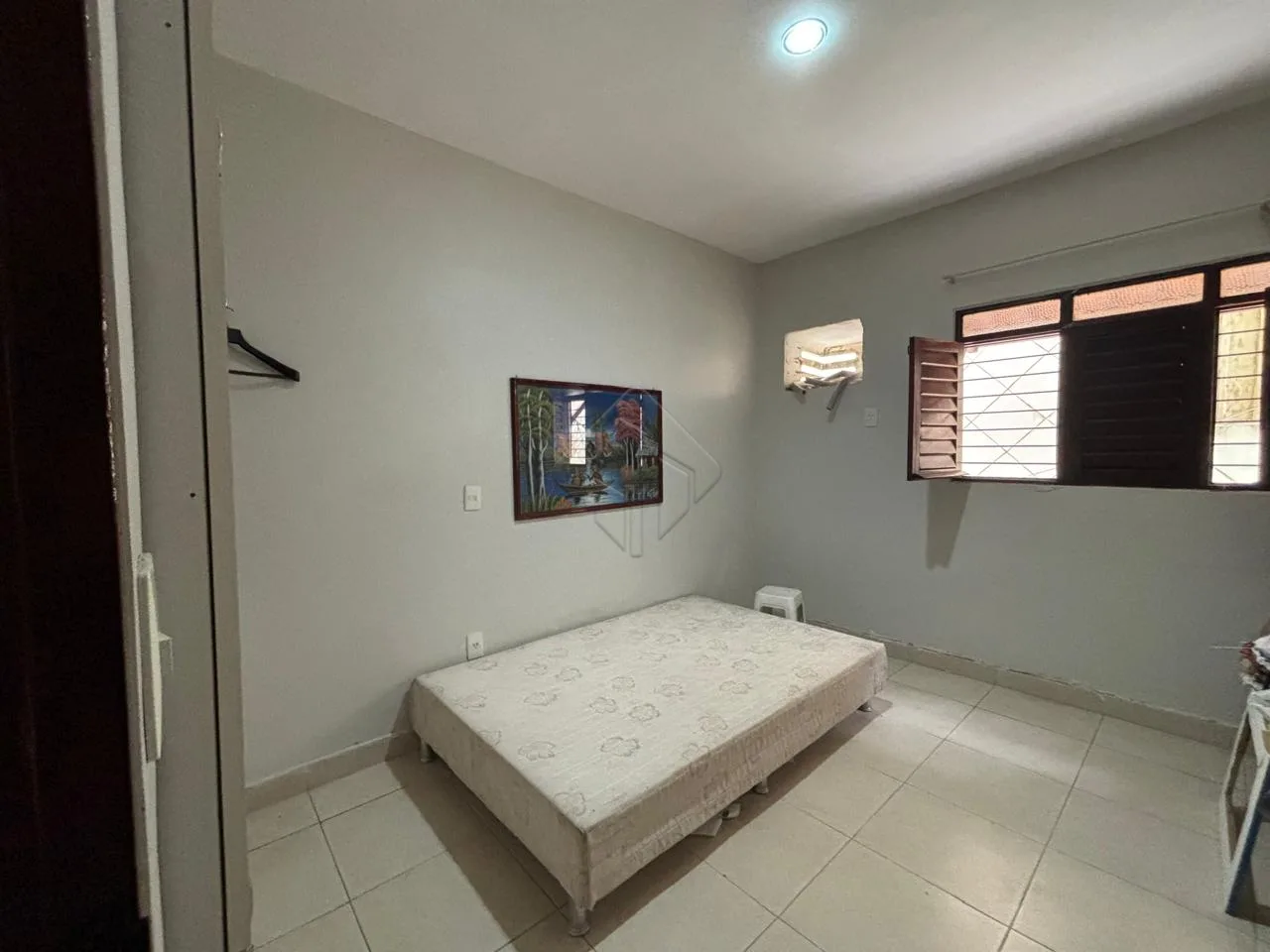 Comprar Casa / Padr&atilde;o em Jo&atilde;o Pessoa R$ 2.100.000,00 - Foto 19
