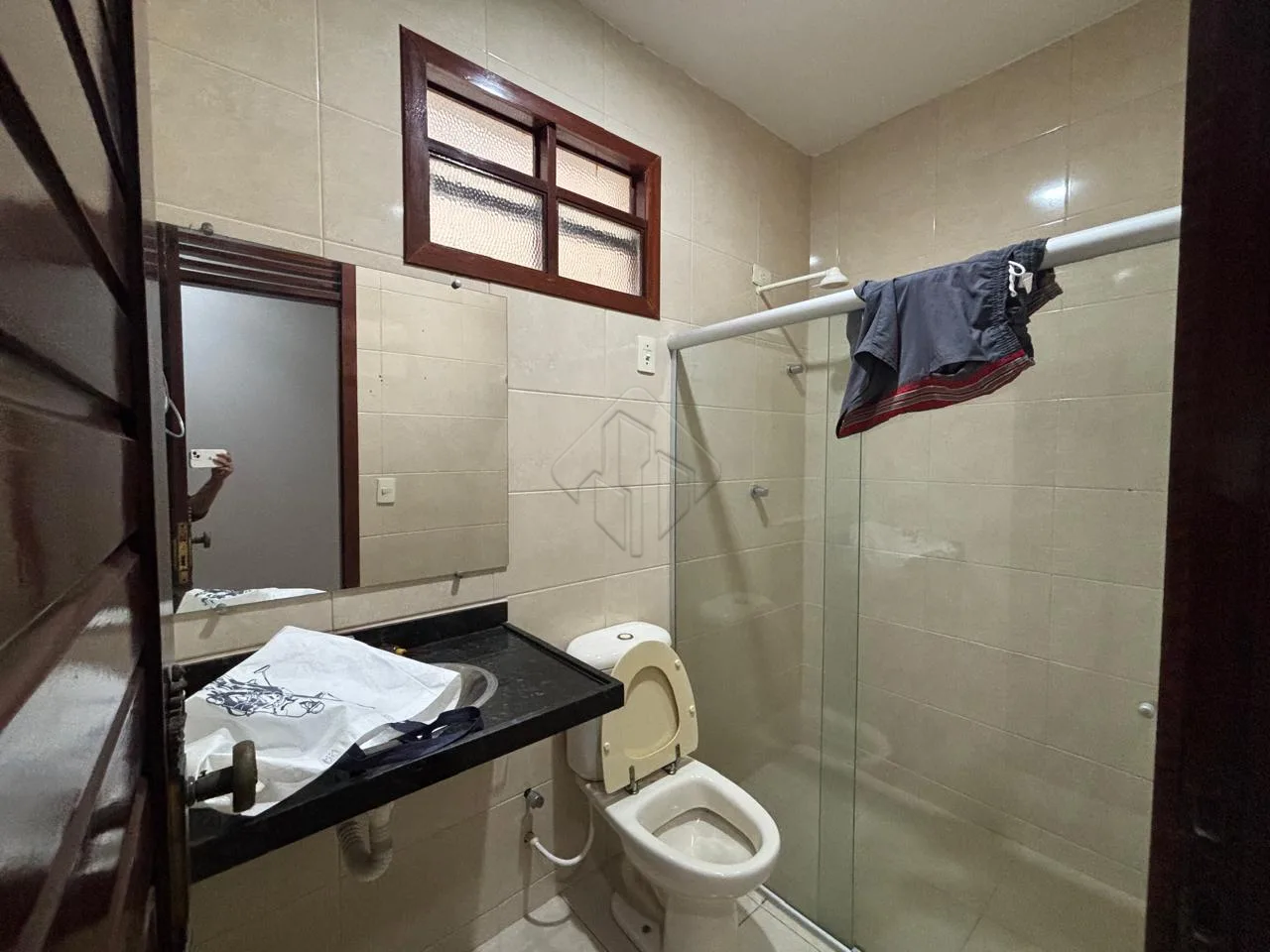 Comprar Casa / Padr&atilde;o em Jo&atilde;o Pessoa R$ 2.100.000,00 - Foto 9