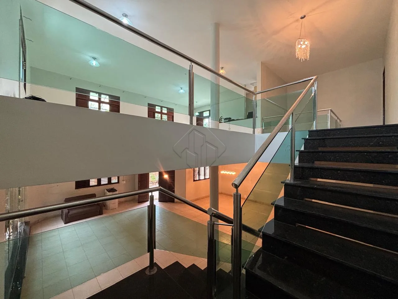 Comprar Casa / Padr&atilde;o em Jo&atilde;o Pessoa R$ 2.100.000,00 - Foto 10