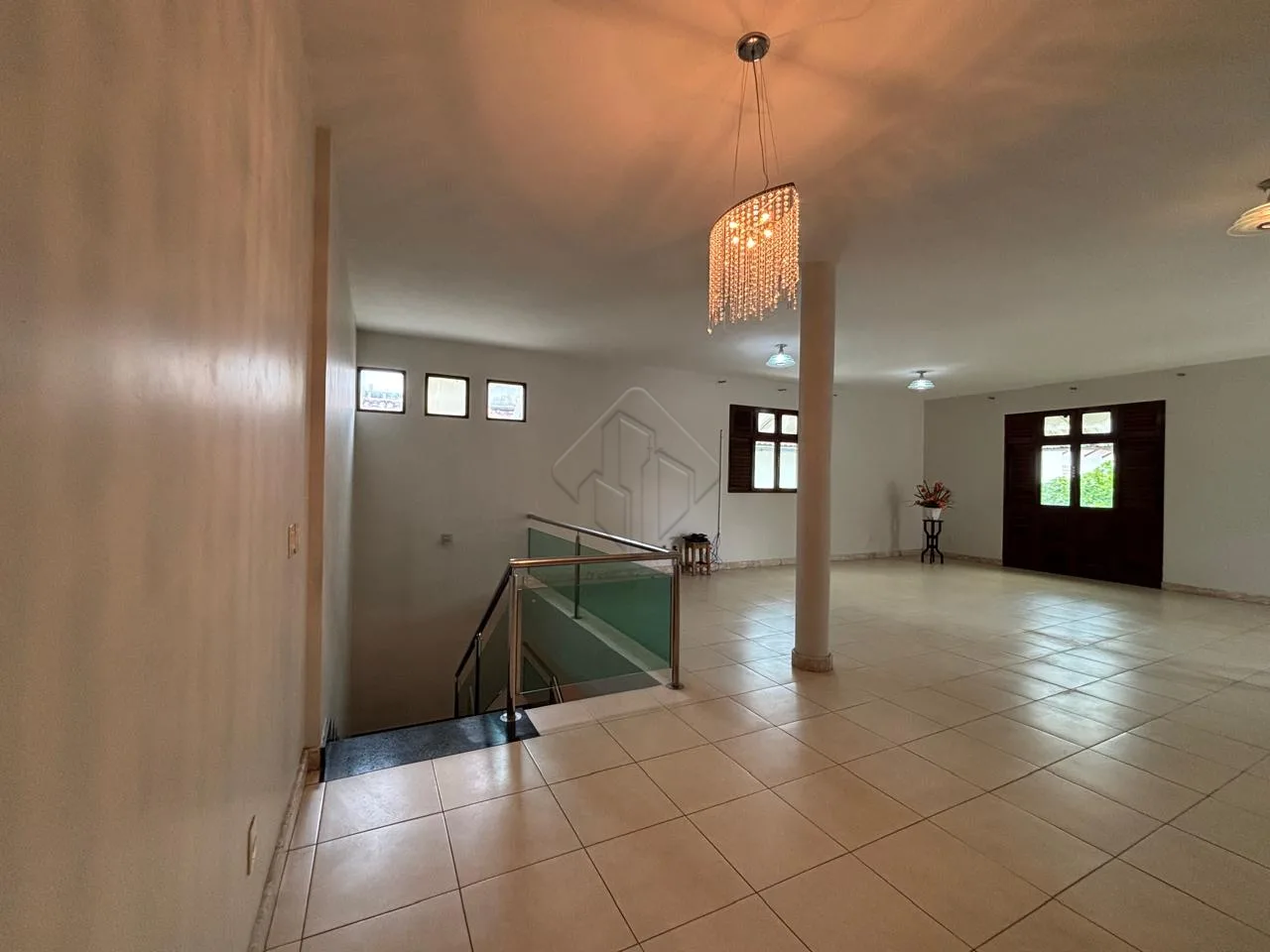 Comprar Casa / Padr&atilde;o em Jo&atilde;o Pessoa R$ 2.100.000,00 - Foto 11