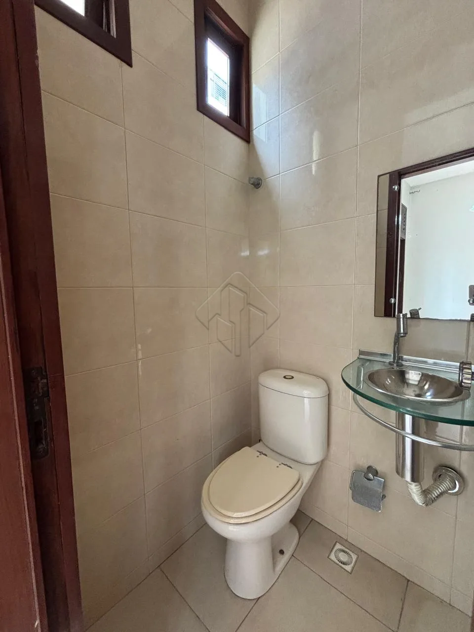 Comprar Casa / Padr&atilde;o em Jo&atilde;o Pessoa R$ 2.100.000,00 - Foto 18